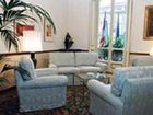 фото отеля Conte Biancamano Hotel