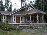 Poets Cove Resort & Spa