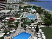 Louis Colossos Beach Hotel