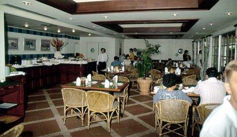 фото отеля Oro Verde Machala Hotel