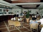 фото отеля Oro Verde Machala Hotel