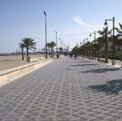 фото отеля Hotel Sol Playa