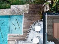 Hotel Gabry