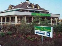 Albergo Le Terrazze