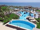 фото отеля Susesi De Luxe Resort & Spa