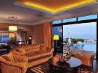 фото отеля Susesi De Luxe Resort & Spa