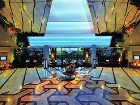 фото отеля Susesi De Luxe Resort & Spa