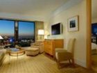 фото отеля Westin Sydney