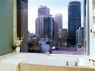 фото отеля Westin Sydney