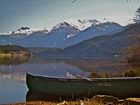 фото отеля Edgewater Lodge Whistler