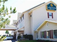 La Quinta Inn & Suites Spokane