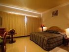 фото отеля Salina Hotel Siem Reap