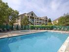 фото отеля Hyatt House Gaithersburg