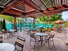 фото отеля Hyatt House Gaithersburg