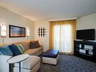 фото отеля Hyatt House Gaithersburg