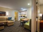 фото отеля Hyatt House Gaithersburg