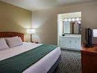 фото отеля Hyatt House Gaithersburg