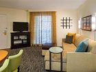 фото отеля Hyatt House Gaithersburg