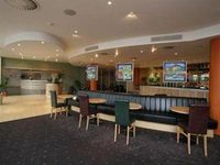 Future Inn Cardiff Bay