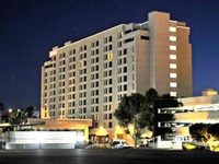 Riverside Marriott