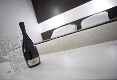фото отеля Hotel Tiffany & Resort Cesenatico