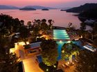 фото отеля InterContinental One Thousand Island Lake Resort