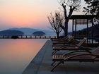 фото отеля InterContinental One Thousand Island Lake Resort