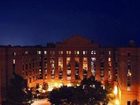 фото отеля The Hotel at Auburn University