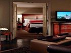фото отеля The Hotel at Auburn University