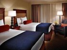 фото отеля The Hotel at Auburn University