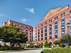 фото отеля The Hotel at Auburn University