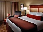 фото отеля The Hotel at Auburn University