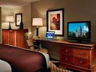 фото отеля The Hotel at Auburn University