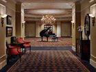 фото отеля The Hotel at Auburn University