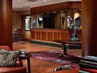 фото отеля The Hotel at Auburn University