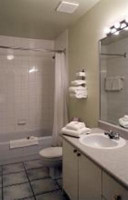 фото отеля Hotel Du Nord Quebec City