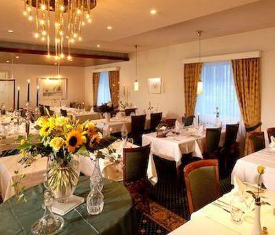 фото отеля Hotel Bristol Adelboden