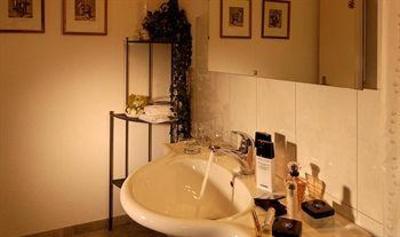 фото отеля Hotel Bristol Adelboden