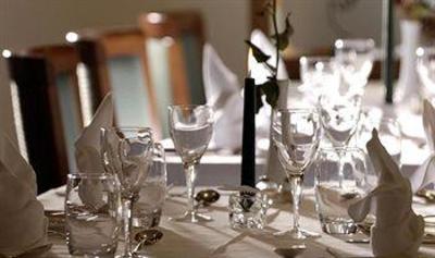 фото отеля Hotel Bristol Adelboden