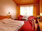 фото отеля Hotel Bristol Adelboden