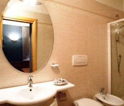 фото отеля Executive Hotel Turin