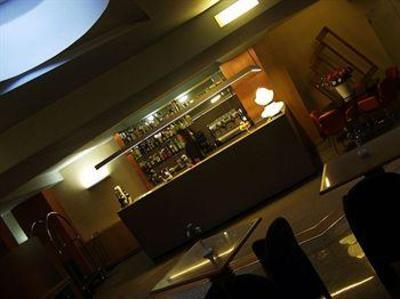 фото отеля Executive Hotel Turin