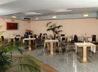фото отеля Executive Hotel Turin