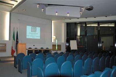 фото отеля Executive Hotel Turin
