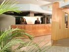 фото отеля Executive Hotel Turin