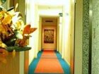 фото отеля Executive Hotel Turin