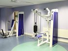фото отеля Springfield Hotel Leixlip