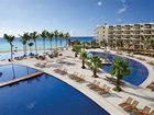 фото отеля Dreams Riviera Cancun Resort & Spa
