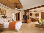 фото отеля Dreams Riviera Cancun Resort & Spa