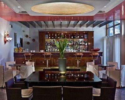 фото отеля Wellness Hotel Terme delle Nazioni